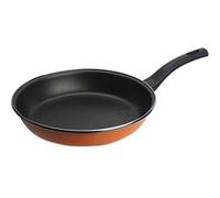 Poêle - San Ignacio - Valencia - Ø 28 cm - Acier de Carbone - Compatible tous feux