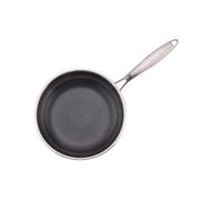 Poele sauteuse Best Of Tv POELE EXCELLIUM 3D 24CM