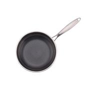 Poele Sauteuse Best Of Tv Poele Excellium 3d 28cm BEST OF TV