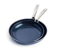 Poele - Sauteuse Blue Diamond - Cc002197-001