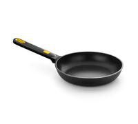 Poele - sauteuse Bra - A122318