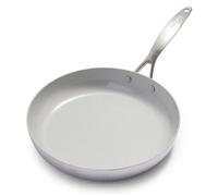 Poele - sauteuse Greenpan - CC002454-001