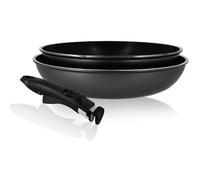 Poele Sauteuse Menastyl 6020283 Menastyl