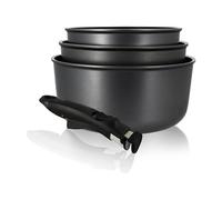 Poele / Sauteuse Menastyl 6020284