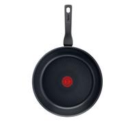 Poele - sauteuse Tefal - C3850553 - Poêle XL Force poêle 26 cm