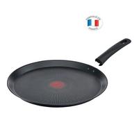 Poele / sauteuse Tefal CREPIERE GALLETIÈRE 32 CM UNLIMITED PREMIUM INDUCTION G2571602
