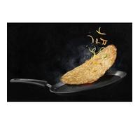 Tefal Unlimited premium - Crêpière 28cm