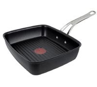 Poele - sauteuse Tefal - E2454144