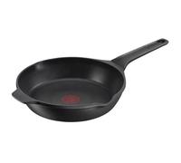 Poele - Sauteuse Tefal - E2490645