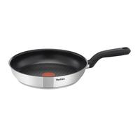 Poele - Sauteuse Tefal - G7260544