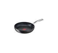 Tefal Unlimited Premium G2560202 poêle Poêle polyvalente Rond