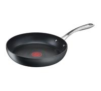 Tefal Unlimited Premium G2560202 poêle Poêle polyvalente Rond