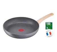 Tefal Natural Force G26604 Poêle polyvalente Rond