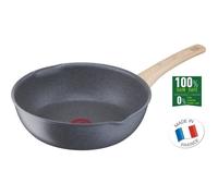 Poele / sauteuse Tefal POÊLE PROFONDE 26 CM 3 EN 1 INDUCTION G2667732