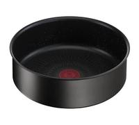 Poele / sauteuse Tefal SAUTEUSE 24 CM INGENIO ECO RESIST INDUCTION L3973502