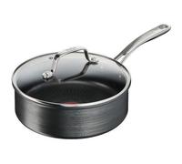 Tefal Unlimited Premium Rond Noir