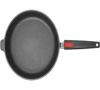 Poele - sauteuse Woll nowo - 1726N - Sauteuse avec manche amovible 26 cm