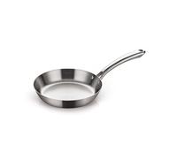 Poêle Scholtes Inox Triply SOPO24I 24 cm