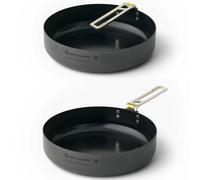 Poêle sea to summit frontier ultralight pan