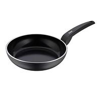WMF Silit Messino 2110300359 poêle à frire 24 cm