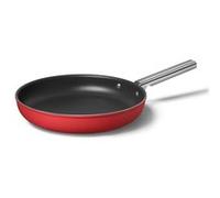 Smeg Poêle CKFF3001RDM