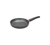 POELE SPECIAL INDUCTION 28 CM