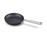 Poêle Stark 20 Cm