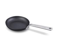 Poêle Stark 24 Cm