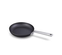 BEKA - Poêle - 24 cm - Stark