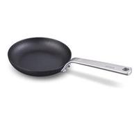 BEKA - Poêle - 24 cm - Stark