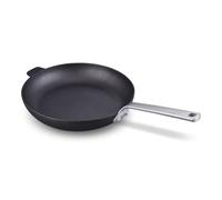 BEKA – Poêle Stark – 30 cm