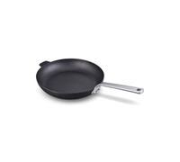 BEKA – Poêle Stark – 30 cm