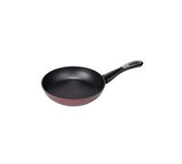 Poêle TAAL SF924 Ø 24 cm