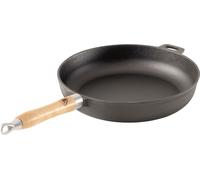 Poêle Tahoe de Robens