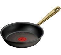 Poêle TEFAL 20cm Bocuse Edition
