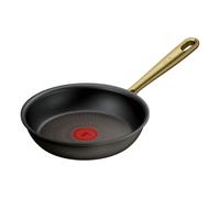 Tefal Poêle Bocuse Edition 20 cm
