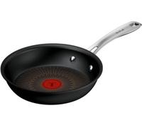 Poêle TEFAL 20cm Excellence +