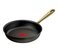 Tefal Poêle Paul Bocuse en aluminium 24 cm G3370402