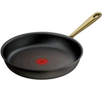 Poêle TEFAL 28cm Bocuse Edition