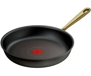 Poêle TEFAL 28cm Bocuse Edition