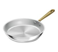 Tefal Poêle Paul Bocuse H8240602 28 cm
