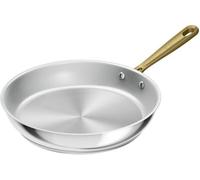Poele Tefal Paul Bocuse H8240602 28 cm