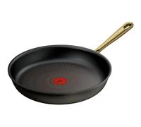Tefal Paul Bocuse G3370702 – 30 cm