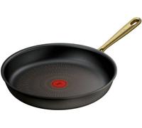 Poêle TEFAL 30cm Bocuse Edition