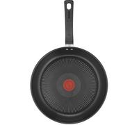 Poêle - TEFAL - B8180455 - 24 cm - Indicateur de température - Antiadhésive
