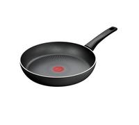 Poêle - Tefal - C2920653 - 28cm - Antiadhésif - Tous feux et induction