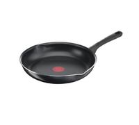 Poêle - TEFAL - Day By Day - Anti-adhésif - 28cm - Tous feux sauf induction