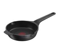 Poêle Tefal E2490244