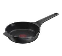 Poêle Tefal E2490244 G