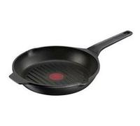 Poêle Tefal E24905 G